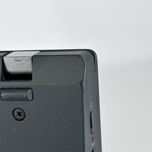 Load image into Gallery viewer, Lenovo ThinkPad T14 Gen 1 Black 1.7 GHz Intel Core i5 10th Gen. 16GB RAM 512GB Solid State Drive