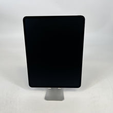 Load image into Gallery viewer, iPad Pro 13 (M4) 2TB Space Black (WiFi)