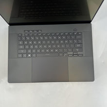 Load image into Gallery viewer, Asus ROG Zephyrus G16 GU605 16 Black 2.5 GHz Intel Core Ultra 9 32GB RAM 1TB Solid State Drive NVIDIA GeForce RTX 4080 12 GB