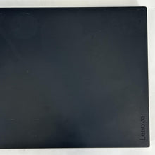 Load image into Gallery viewer, Lenovo ThinkPad T580 15.6 Black 1.6 GHz Intel Core i5 8th Gen. 8GB RAM 256GB Solid State Drive