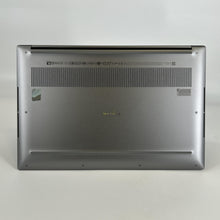 Load image into Gallery viewer, Dell Precision 5570 15.6 Gray 2.4 GHz Intel Core i7 12th Gen. 32GB RAM 1TB Solid State Drive NVIDIA RTX A1000 4 GB