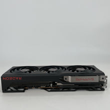 Load image into Gallery viewer, AMD Radeon RX 6800 16GB RAM