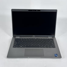 Load image into Gallery viewer, Dell Latitude 5440 14 Gray 1.9 GHz Intel Core i7 13th Gen. 32GB RAM 512GB Solid State Drive