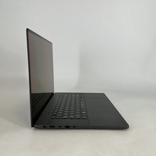 Load image into Gallery viewer, Asus ROG Zephyrus G16 GU605 16 Black 2.5 GHz Intel Core Ultra 9 32GB RAM 1TB Solid State Drive NVIDIA GeForce RTX 4080 12 GB