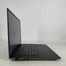 Load image into Gallery viewer, Dell Precision 5680 16 Gray 2.6 GHz Intel Core i9 13th Gen. 32GB RAM 512GB Solid State Drive NVIDIA RTX 2000 Ada 8 GB