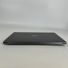 Load image into Gallery viewer, Dell Precision 5570 15.6 Gray 2.4 GHz Intel Core i7 12th Gen. 32GB RAM 1TB Solid State Drive NVIDIA RTX A1000 4 GB