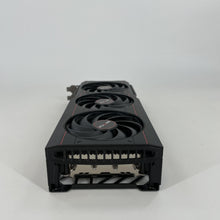 Load image into Gallery viewer, AMD Radeon RX 6800 16GB RAM