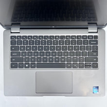 Load image into Gallery viewer, Dell Latitude 5440 14 Gray 1.9 GHz Intel Core i7 13th Gen. 32GB RAM 512GB Solid State Drive