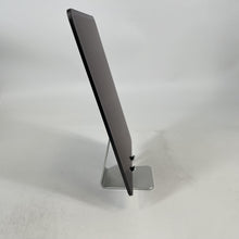 Load image into Gallery viewer, iPad Pro 13 (M4) 2TB Space Black (WiFi)