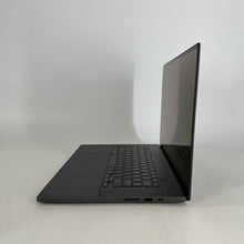 Load image into Gallery viewer, Asus ROG Zephyrus G16 GU605 16 Black 2.5 GHz Intel Core Ultra 9 32GB RAM 1TB Solid State Drive NVIDIA GeForce RTX 4080 12 GB