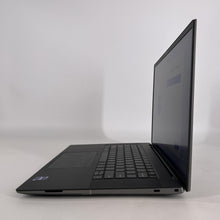 Load image into Gallery viewer, Dell Precision 5680 16 Gray 2.6 GHz Intel Core i9 13th Gen. 32GB RAM 512GB Solid State Drive NVIDIA RTX 2000 Ada 8 GB
