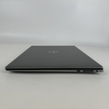 Load image into Gallery viewer, Dell Precision 5570 15.6 Gray 2.4 GHz Intel Core i7 12th Gen. 32GB RAM 1TB Solid State Drive NVIDIA RTX A1000 4 GB