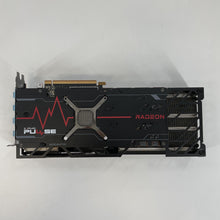 Load image into Gallery viewer, AMD Radeon RX 6800 16GB RAM