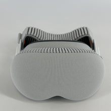 Load image into Gallery viewer, Apple Vision Pro 1TB
