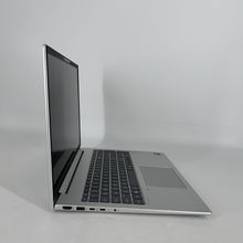 Load image into Gallery viewer, HP ProBook 460 G11 16 Silver 1.7 GHz Intel Core Ultra 7 32GB RAM 1TB Solid State Drive