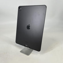 Load image into Gallery viewer, iPad Pro 13 (M4) 2TB Space Black (WiFi)