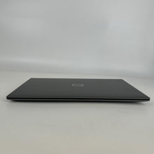Load image into Gallery viewer, Dell Precision 5570 15.6 Gray 2.4 GHz Intel Core i7 12th Gen. 32GB RAM 1TB Solid State Drive NVIDIA RTX A1000 4 GB