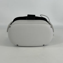 Load image into Gallery viewer, Meta Quest 2 Grey 128GB