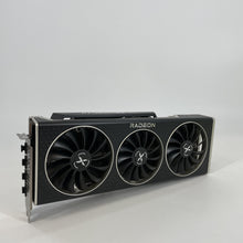 Load image into Gallery viewer, AMD Radeon RX 6800 16GB RAM