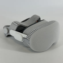 Load image into Gallery viewer, Apple Vision Pro 1TB