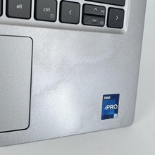 Load image into Gallery viewer, Dell Latitude 5440 14 Gray 1.9 GHz Intel Core i7 13th Gen. 32GB RAM 512GB Solid State Drive