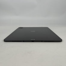Load image into Gallery viewer, iPad Pro 13 (M4) 2TB Space Black (WiFi)