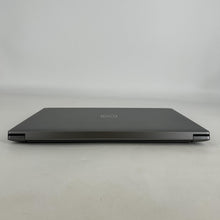 Load image into Gallery viewer, Dell Precision 5680 16 Gray 2.6 GHz Intel Core i9 13th Gen. 32GB RAM 512GB Solid State Drive NVIDIA RTX 2000 Ada 8 GB