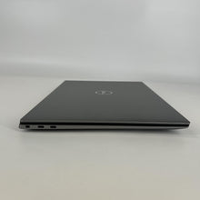Load image into Gallery viewer, Dell Precision 5570 15.6 Gray 2.4 GHz Intel Core i7 12th Gen. 32GB RAM 1TB Solid State Drive NVIDIA RTX A1000 4 GB