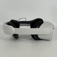 Load image into Gallery viewer, Meta Quest 2 Grey 128GB