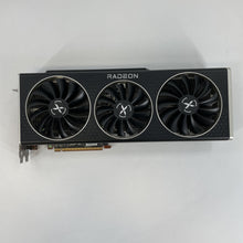 Load image into Gallery viewer, AMD Radeon RX 6800 16GB RAM