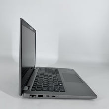 Load image into Gallery viewer, Dell Latitude 5440 14 Gray 1.9 GHz Intel Core i7 13th Gen. 32GB RAM 512GB Solid State Drive