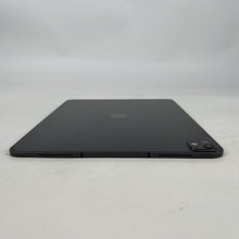 Load image into Gallery viewer, iPad Pro 13 (M4) 2TB Space Black (WiFi)