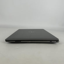 Load image into Gallery viewer, Dell Precision 5680 16 Gray 2.6 GHz Intel Core i9 13th Gen. 32GB RAM 512GB Solid State Drive NVIDIA RTX 2000 Ada 8 GB