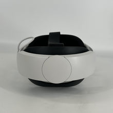 Load image into Gallery viewer, Meta Quest 2 Grey 128GB