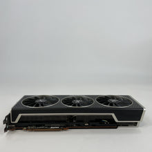 Load image into Gallery viewer, AMD Radeon RX 6800 16GB RAM