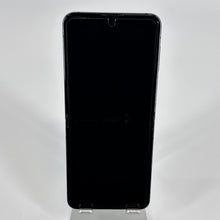 Load image into Gallery viewer, Galaxy Z Flip5 512GB Graphite (GSM Unlocked)
