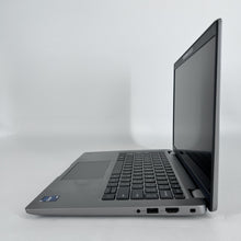 Load image into Gallery viewer, Dell Latitude 5440 14 Gray 1.9 GHz Intel Core i7 13th Gen. 32GB RAM 512GB Solid State Drive