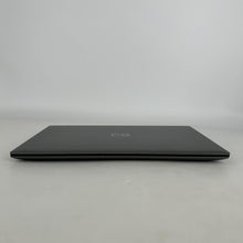 Load image into Gallery viewer, Dell Precision 5680 16 Gray 2.6 GHz Intel Core i9 13th Gen. 32GB RAM 512GB Solid State Drive NVIDIA RTX 2000 Ada 8 GB