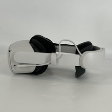 Load image into Gallery viewer, Meta Quest 2 Grey 128GB