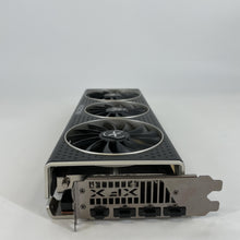 Load image into Gallery viewer, AMD Radeon RX 6800 16GB RAM