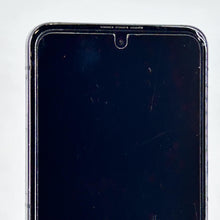 Load image into Gallery viewer, Galaxy Z Flip5 512GB Graphite (GSM Unlocked)