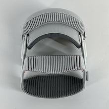 Load image into Gallery viewer, Apple Vision Pro 1TB