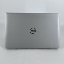 Load image into Gallery viewer, Dell Latitude 5440 14 Gray 1.9 GHz Intel Core i7 13th Gen. 32GB RAM 512GB Solid State Drive