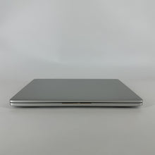 Load image into Gallery viewer, Dell Pro 14 Plus PB14250 Silver 2.0 GHz Intel Core Ultra 5 Series 2 32GB RAM 512GB Solid State Drive
