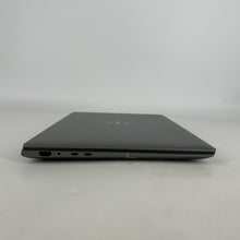 Load image into Gallery viewer, Dell Precision 5680 16 Gray 2.6 GHz Intel Core i9 13th Gen. 32GB RAM 512GB Solid State Drive NVIDIA RTX 2000 Ada 8 GB