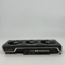 Load image into Gallery viewer, AMD Radeon RX 6800 16GB RAM