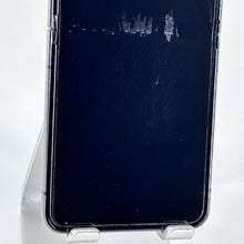 Load image into Gallery viewer, Galaxy Z Flip5 512GB Graphite (GSM Unlocked)