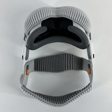 Load image into Gallery viewer, Apple Vision Pro 1TB