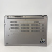 Load image into Gallery viewer, Lenovo ThinkPad T14 Gen 6 Gray 1.5 GHz Intel Core Ultra 5 Series 2 16GB RAM 512GB Solid State Drive