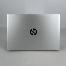 Load image into Gallery viewer, HP ProBook 460 G11 16 Silver 1.7 GHz Intel Core Ultra 7 32GB RAM 1TB Solid State Drive